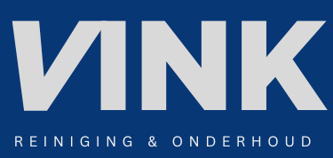 Vink Reiniging & Onderhoud